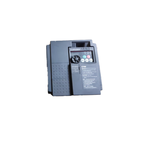 Ban đầu FR-A740/f740/D740/e740/A840 eries biến tần 220V đến 380V Tần số AC/DC chuyển đổi ba giai đoạn Ba đầu ra - Product Image 2