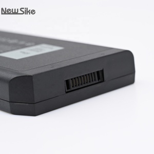 แบตเตอรี่แล็ปท็อปคุณภาพสูง ปลอดภัย 65Wh 11.1V 4XKN5 สำหรับ Dell Latitude 14 Rugged 5404 <span class=keywords><strong>7404</strong></span> 14 RUGGED EXTREME <span class=keywords><strong>7404</strong></span> ขายส่ง - Product Image 5