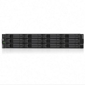 Solution de stockage fiable DE2000H avec protection et disponibilité des données complètes - Product Image 3