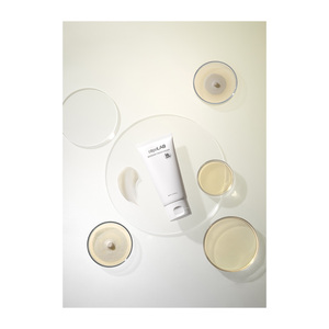 [Cepolab] biogenic Moisturizer Hydrating phục hồi Mặt Kem cho da khô có chứa biogenic Moisturizer chiết xuất - Product Image 2
