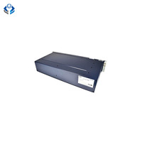 GPON EPON ZXA10 C600 C650 C620 10G OLT C320 C300 dengan Papan GTGH GTGO GFBH GFBL