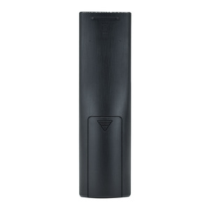 AKB74475404 ist geeignet für LG LCD TV Fernbedienung LG TV 28LF491U <span class=keywords><strong>32LF5800</strong></span> - Product Image 5