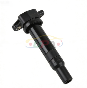 ระบบเครื่องยนต์ขายส่ง COIL ASSY-IGNITION 27301-26640 2730126640 สำหรับ H-yundai GENESIS K-ia PICANTO 27301 26640 - Product Image 5