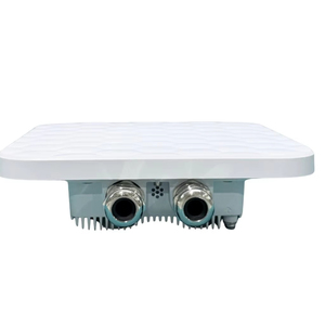 Network RF <b>Wireless</b> Radio NFT Blizzard 2ac-N-20 Malaysia <b>wireless</b> <b>access</b> <b>point</b> - Product Image 1