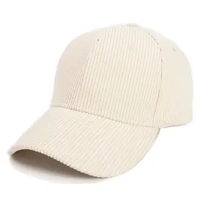 หมวกกีฬาเบสบอล Gorras,หมวกเบสบอลหมวกผ้าฝ้าย100% ปักลายได้ตามต้องการแฟชั่น