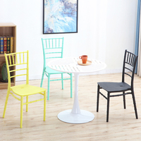 Chaises Salle à Manger Cuisine Bureau nordique Scandinaves moderne Rétro Rembourrée Pieds en Bois de Hêtre Massif Blanc