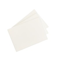 Almohadillas de Espuma Lipo de 8 x 11 Pulgadas, Paquete de 5, Postoperatorias, para Abdomen, Liposucción, Prendas de Compresión, Cojines Aplanadores, Cojines Lumbares para Asiento