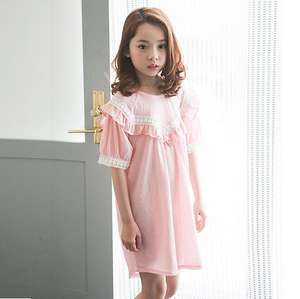 Articles les plus vendus en 2016 : Robes de fête tutu pour enfants, été - Product Image 1