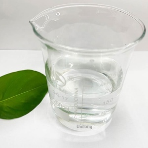 ผู้ผลิตจัดหาสารไดมอนด์ แบรนด์ C6H16O3SSi ทริเมทอกซีไซลิลโพรพานีไทโอล CAS 4420-74-0 ความบริสุทธิ์ 98% สารเชื่อมต่อไซเลน มีสินค้าในสต็อก - Product Image 1