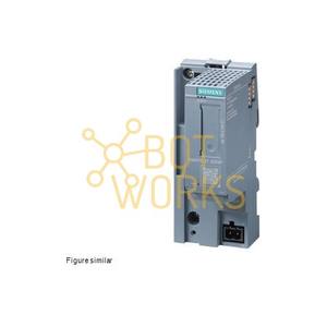 Siemens 6ES71556AA020BN0 - Nuovo - Product Image 1