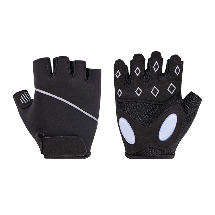nike gym gloves nike gym gloves Suppliers and Manufacturers at Alibaba