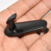 Attaches et clips automobiles de haute qualité, clips pour tapis de sol de voiture, clips de fixation pour tapis pour Toyota Lexus Infiniti