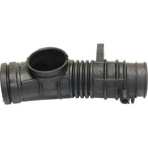 Tuyau <span class=keywords><strong>d</strong></span>'<span class=keywords><strong>admission</strong></span> <span class=keywords><strong>d</strong></span>'<span class=keywords><strong>air</strong></span> propre pour Acura CL 2001-2003 TL 1999-2003 3.2L 17228P8EA01 - Product Image 3