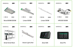 Tương Thích Với Chấn Lưu Mở Đèn HID - Product Image 3