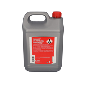 BAIYI Lubricante Líquido para Frenos de Alta Eficiencia <span class=keywords><strong>DOT</strong></span> 5.1 <span class=keywords><strong>5L</strong></span> 180591 Aceite de Frenos para Febi Bilstein - Product Image 6