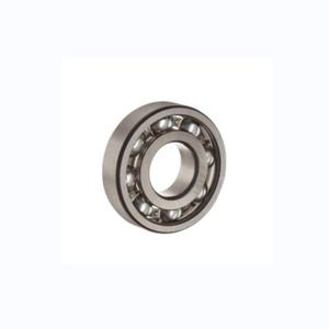 Rodamiento DE FÁBRICA DE China 6206 6207 6202 6204 rodamiento rígido de bolas para maquinaria para motores generales - Product Image 5