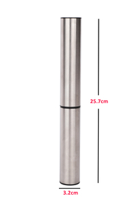 <span class=keywords><strong>Mousseur</strong></span> à lait rechargeable, fouet à café, matcha, mélangeur, <span class=keywords><strong>mousseur</strong></span> à lait électrique automatique portatif - Product Image 3