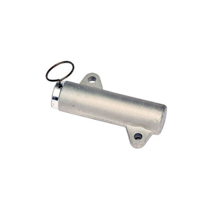 Disolik mới thời gian vành đai tensioner điều chỉnh ròng rọc cho TOYOTA mô hình 13540-67020 13540-17011 13540-67010 13540-0l010 13540-17010 - Product Image 2