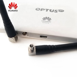 Módem NSA SIM Redcap Económico, Mini WiFi Portátil de Bolsillo con Batería de 3000mAh, Firewall Doméstico, Router con Sistema Openwrt de 300Mbps, QLink - Product Image 4