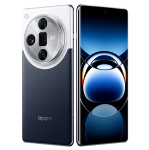 Teléfono Inteligente Oppo Find X7 Ultra 5G - Product Image 5