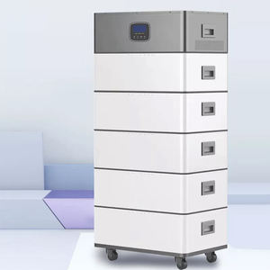 Sel Baterai Lifepo4 Shenzhen 3,2v 12.8v 12v 300ah 320 3 2v 200ah 120ah 302 Lifepo4 - Product Image 4