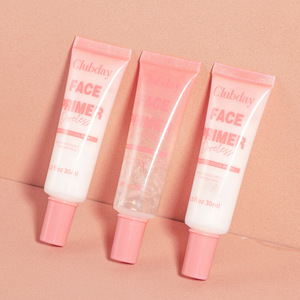 Prebase de Maquillaje Clubday Eye Natural Isolation, Hidratante, Invisible, para Poros, Gel Primer, Venta al por Mayor - Product Image 4