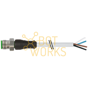 Murrelektronik 7002-12021-2142500 - Nuovo - Product Image 1