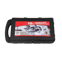 Haltères/haltères en fonte électrolytique chromés durables personnalisés Jeu d'haltères réglables 15/20/30Kg 20Kg 30Kg 50Kg