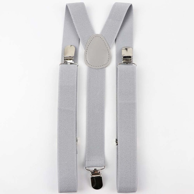 BraceSolid-A13