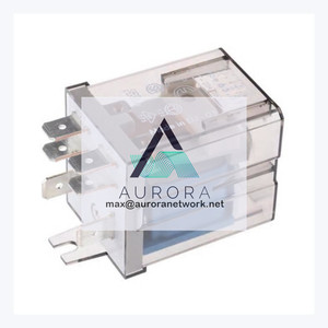 อุปกรณ์อิเล็กทรอนิกส์คุณภาพสูง,456.OA01.2422C,ราคาดี - Product Image 1