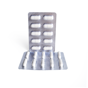 Cápsulas Herbales al por Mayor con Descuento, Suplementos para la Salud y el Apoyo Inmunológico Masculino, Suplementos Herbales a Granel para Hombres Adultos - Product Image 3