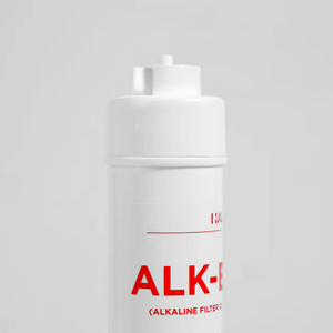 El mejor <span class=keywords><strong>filtro</strong></span> de agua alcalina Sistema de ósmosis inversa de 8 etapas PP UDF CTO RO Balance de pH Enriquecimiento mineral - Product Image 4