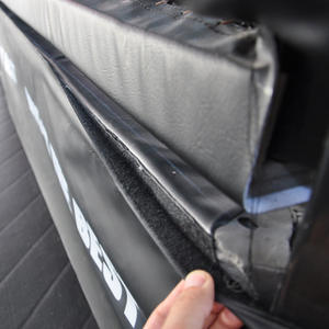 <span class=keywords><strong>Ring</strong></span> <span class=keywords><strong>de</strong></span> <span class=keywords><strong>boxe</strong></span> et octogone <span class=keywords><strong>de</strong></span> MMA robustes pour usage professionnel - Product Image 6