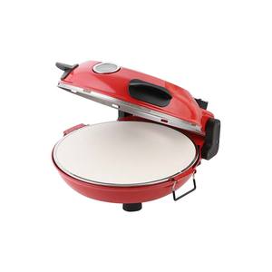 <span class=keywords><strong>Forno</strong></span> Elettrico <span class=keywords><strong>per</strong></span> <span class=keywords><strong>Pizza</strong></span> con <span class=keywords><strong>Pietra</strong></span> Rotante, Macchina Automatica <span class=keywords><strong>per</strong></span> <span class=keywords><strong>Pizza</strong></span> da <span class=keywords><strong>Casa</strong></span> - Product Image 4