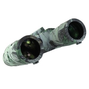 Jumelles de chasse 7x50 HD camouflage pour l'extérieur - Product Image 5