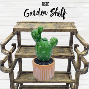 <span class=keywords><strong>Cactus</strong></span> en plastique artificiel avec pot en céramique pour la <span class=keywords><strong>d</strong></span>écoration extérieure de la maison Vente en gros en usine pour le jardin et les plantes artificielles et la verdure - Product Image 4