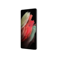 Samsung S21 Ultra 5G en Excelentes Condiciones, 256 GB de Almacenamiento, 12 GB de RAM, Desbloqueado, Doble Tarjeta Nano SIM