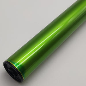 Tamburo OPC MX-60NRSA a lunga durata per stampanti affilate MX2630/<span class=keywords><strong>2651</strong></span>/3051/3050/3060/3070/4070/5070/6070/6050/6081/3081/4081 durevoli - Product Image 4