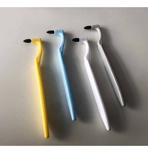 ของขวัญสำหรับทันตกรรม ชุดดูแลช่องปาก น้ำยาขจัดคราบหินปูน ยางลบคราบฟัน - Product Image 3