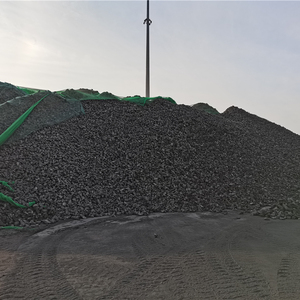 Tro thấp luyện kim <span class=keywords><strong>Coke</strong></span> / Nut <span class=keywords><strong>Coke</strong></span>/Blast Lò than cốc nhựa đường dầu mỏ than cốc than bánh đúc - Product Image 6