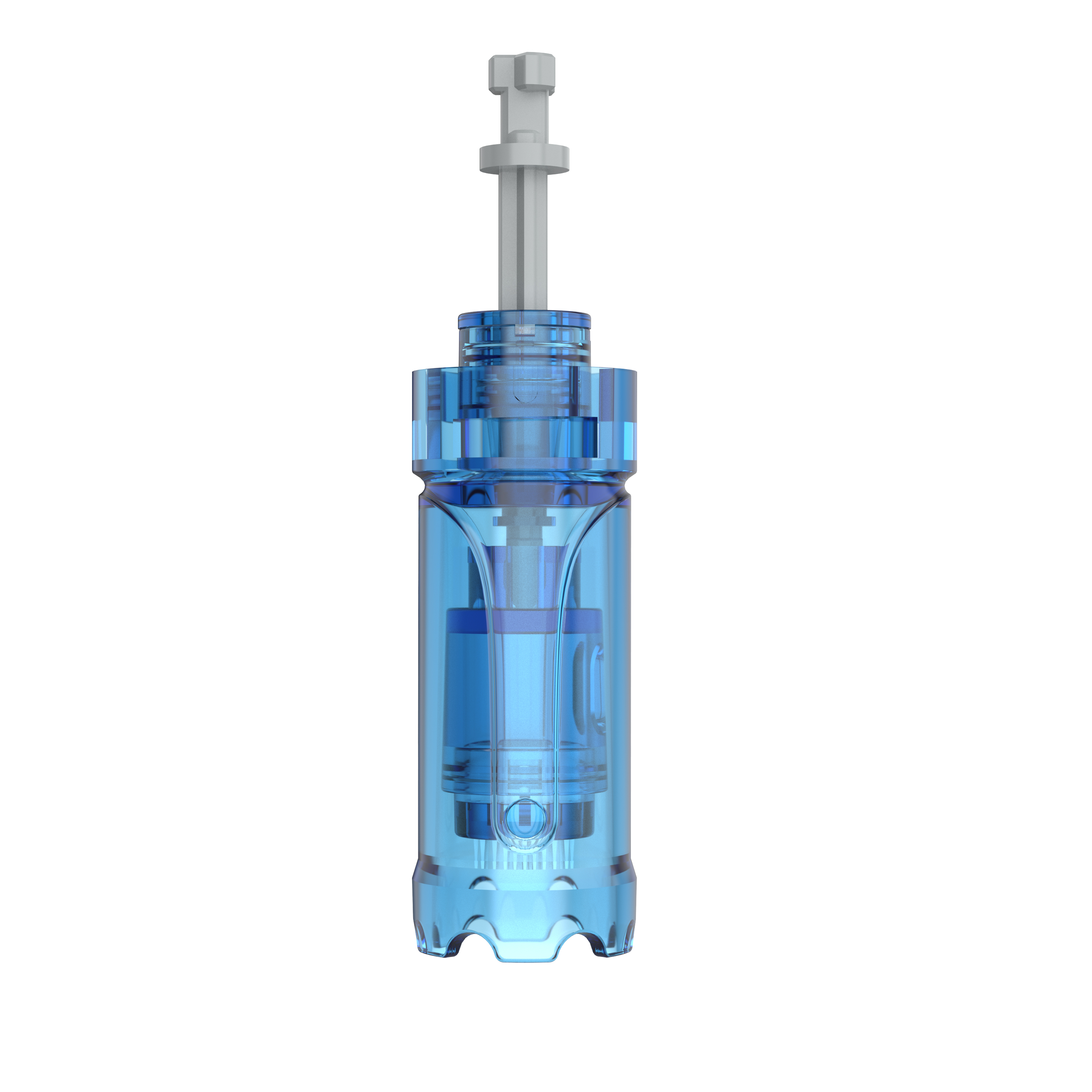 m8s needle cartridges