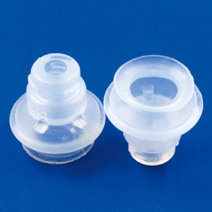SMC BT-3/5/7/9/10/15/16 silikon pnömatik enayi siyah <span class=keywords><strong>Mini</strong></span> yuvarlak vakum vantuz - Product Image 2