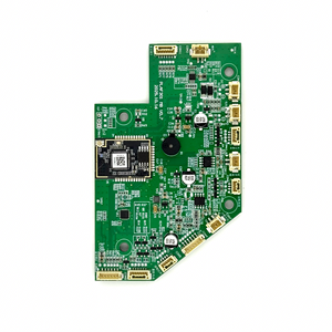 Smart Pet Feeding <b>PCBA</b> (OEM) - Product Image 3