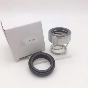 Z1-32 con dấu cơ khí - Product Image 1