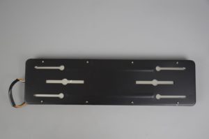 <span class=keywords><strong>Feux</strong></span> <span class=keywords><strong>arrière</strong></span> <span class=keywords><strong>LED</strong></span> rouges 24V pour camions lourds, <span class=keywords><strong>semi</strong></span>-remorques, tracteurs et véhicules d'ingénierie - Montage universel, modification, remplacement - Product Image 3