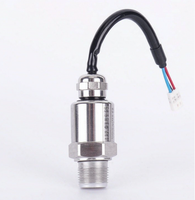 Capteur de pression compatible HB451629 H pour imprimante CIJ H, pièces détachées