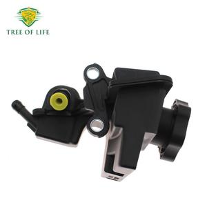 Réservoir de liquide de direction assistée Tree Of Life 9S4Z3E764A pour Ford Focus Transit Connect - Product Image 4