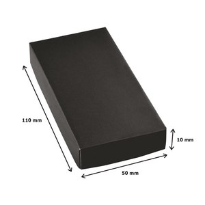 Porte-clés en satin/chromé, bouclier en forme de cœur, en alliage métallique, mousqueton léger tendance, logo gravé au laser pour clés de voiture - Product Image 3