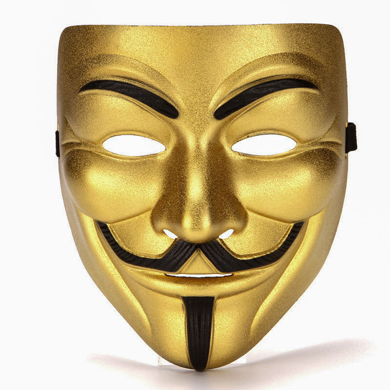 V น้ำค้างแข็งทอง