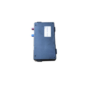Terminal Inteligente para Vehículo 7913911X0500 para JAC T9 A5PLUS QXPHEV Refine <span class=keywords><strong>S4</strong></span> S5 - Product Image 6